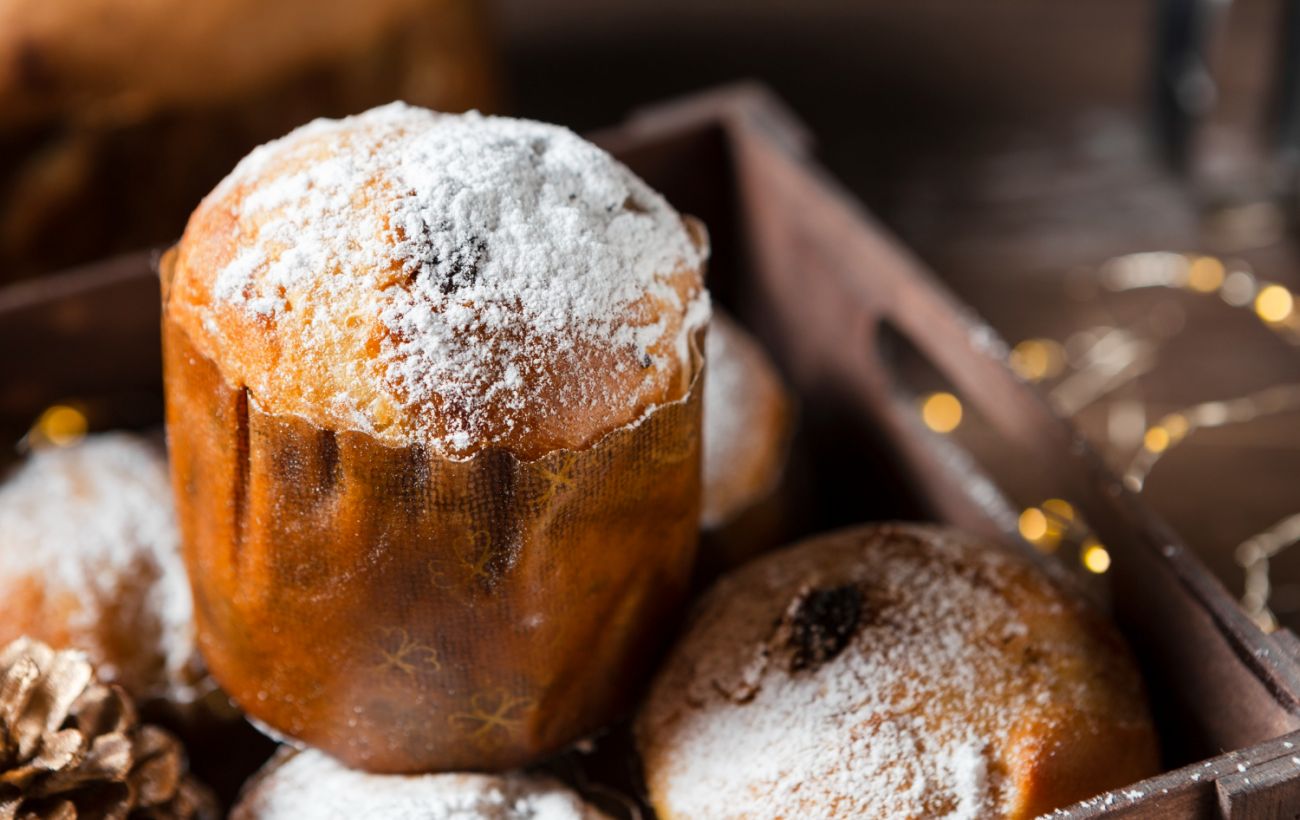 Паска не буде сирою: 4 способи перевірити готовність випічки