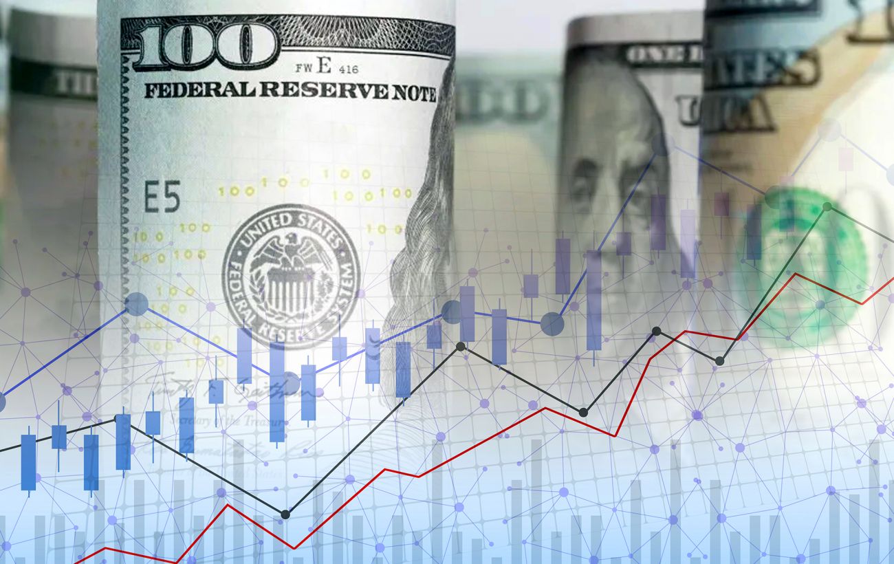 Долар і євро перервали падіння: курс на 1 квітня та скільки валюти можна завезти в Україну