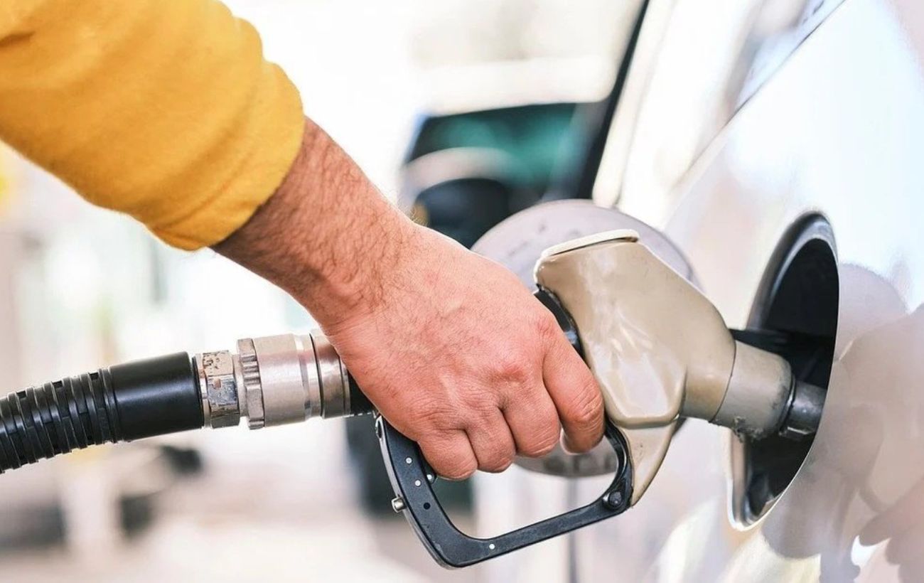 Кешбек працює. Чому українці платять за пальне на 25-40% менше, ніж у ЄС: пояснення експертів