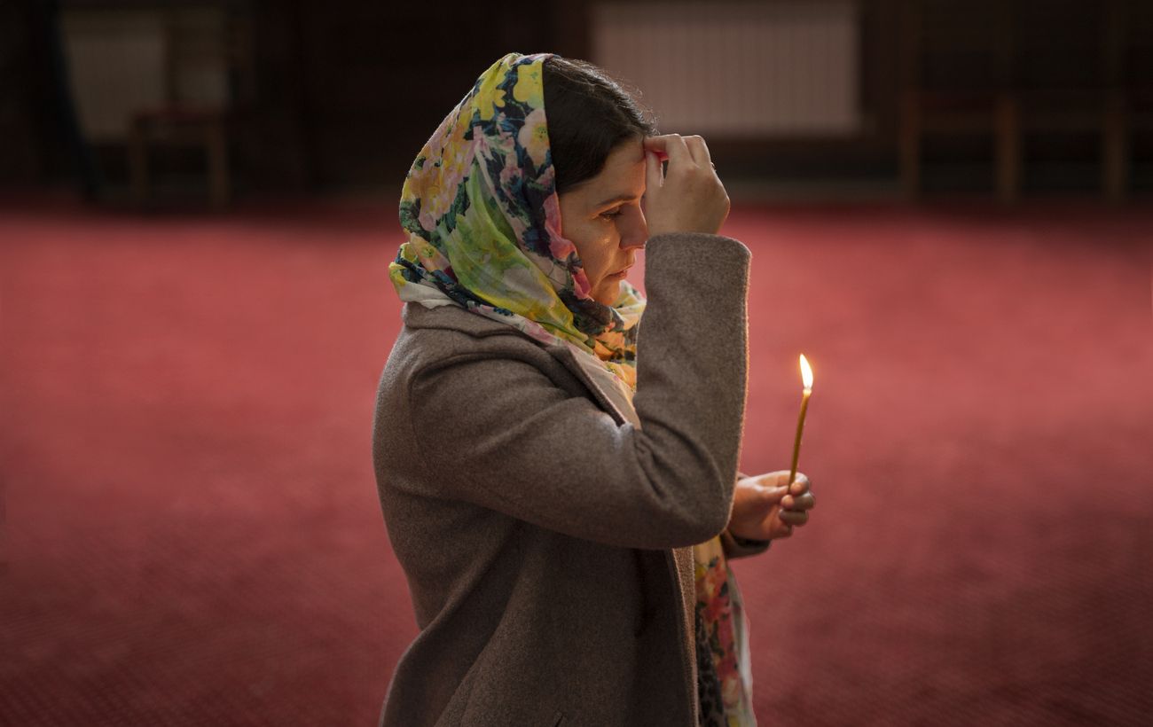 Церковне свято 1 квітня: цю заборону боялися порушити, аби не накликати проблеми