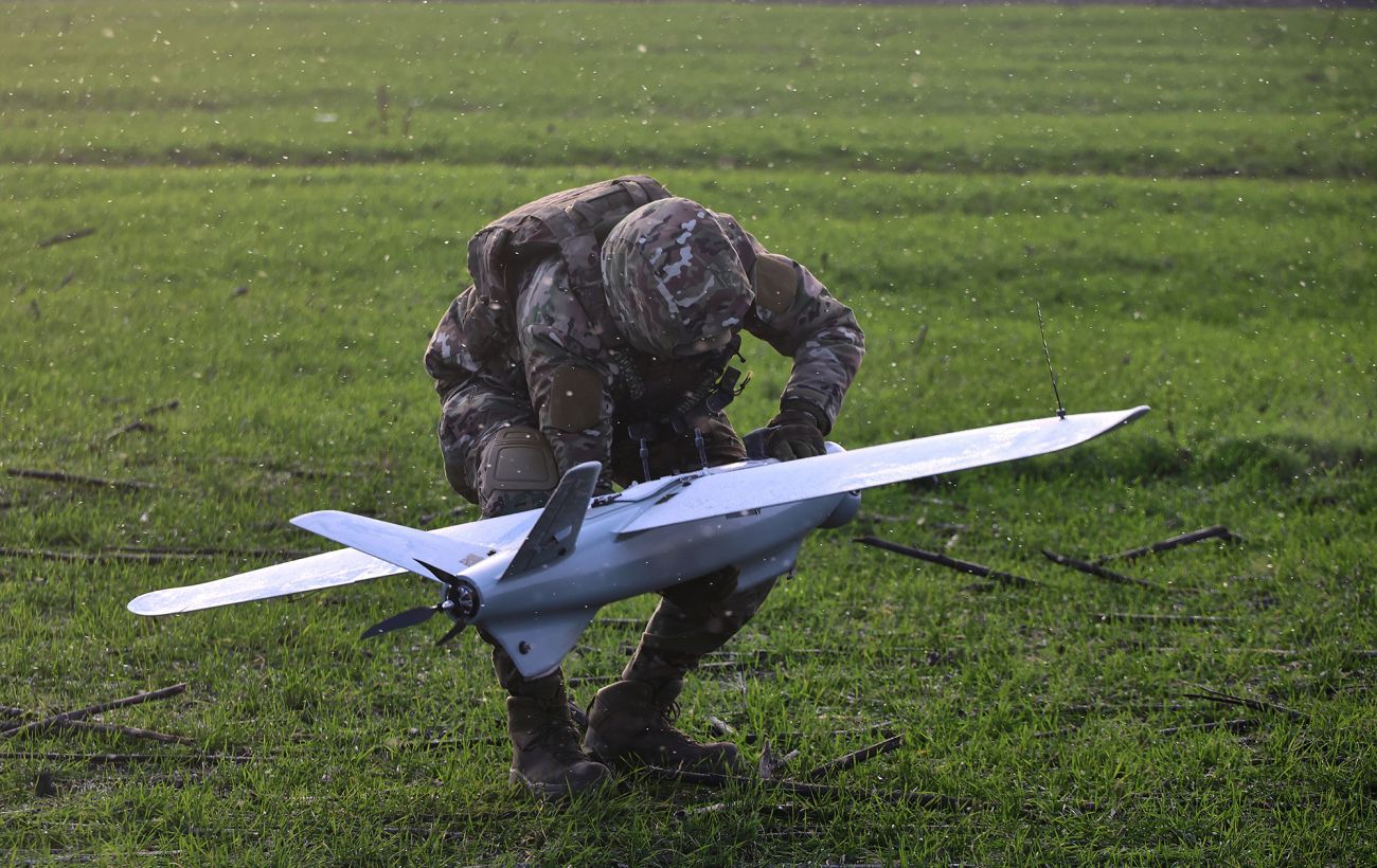 Україна знову "підбила" виробництво ракет у РФ: ціллю став завод "Стріла"