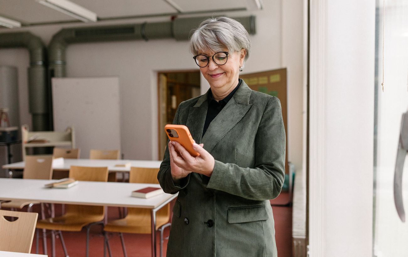 Вчителям готують нове підвищення зарплат: що хочуть змінити