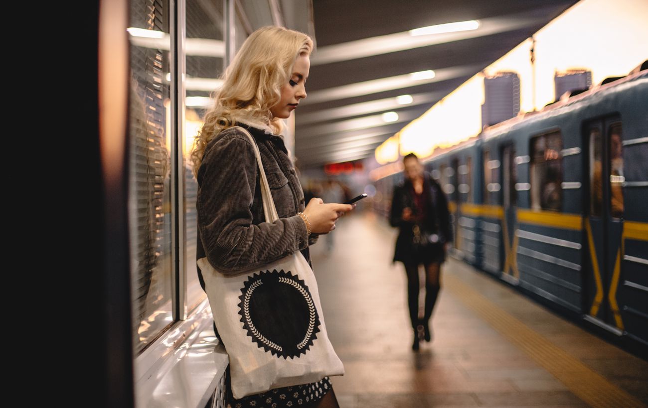 Яке місто отримає 5G наступним: у Мінцифри розкрили плани розширення мережі