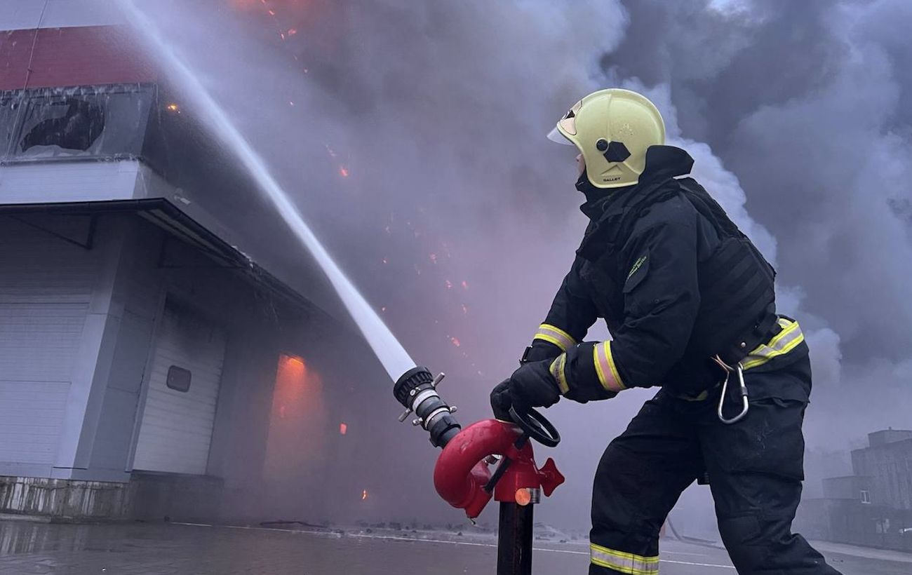 Нова тактика ударів дронами РФ: ISW застеріг про небезпеку та порівняв з Іраном