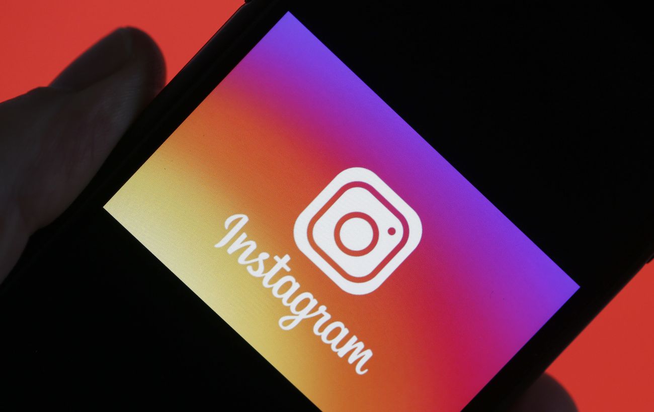 У Instagram з'явилась платна підписка: що вона дає та як спробувати