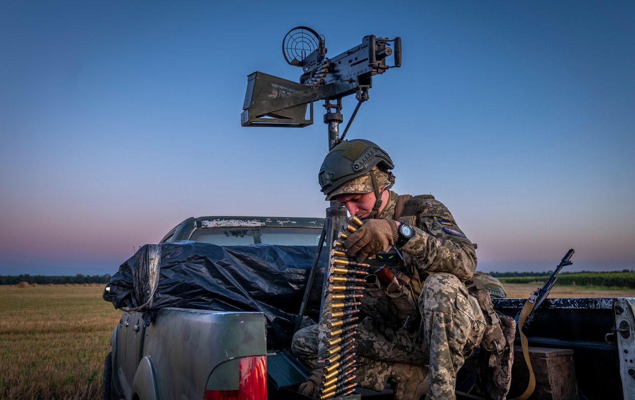 Влучило 11 ракет: як відпрацювала ППО під час ранкової атаки на Україну