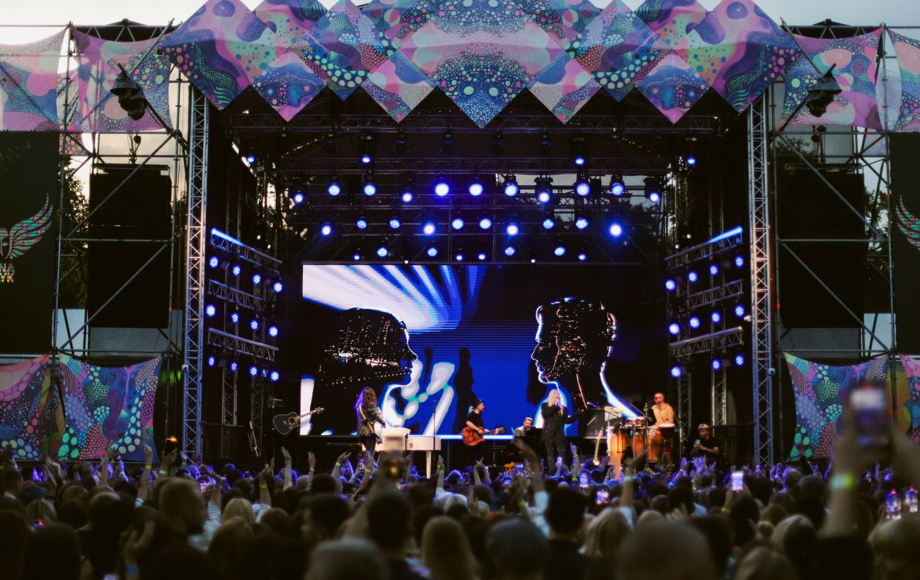 Команда В'ЯВА оголосила про закриття проєкту: що буде далі