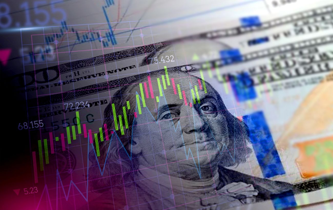 Чи впаде долар перед Великоднем? Чого чекати від курсу наступного тижня - прогноз банкіра