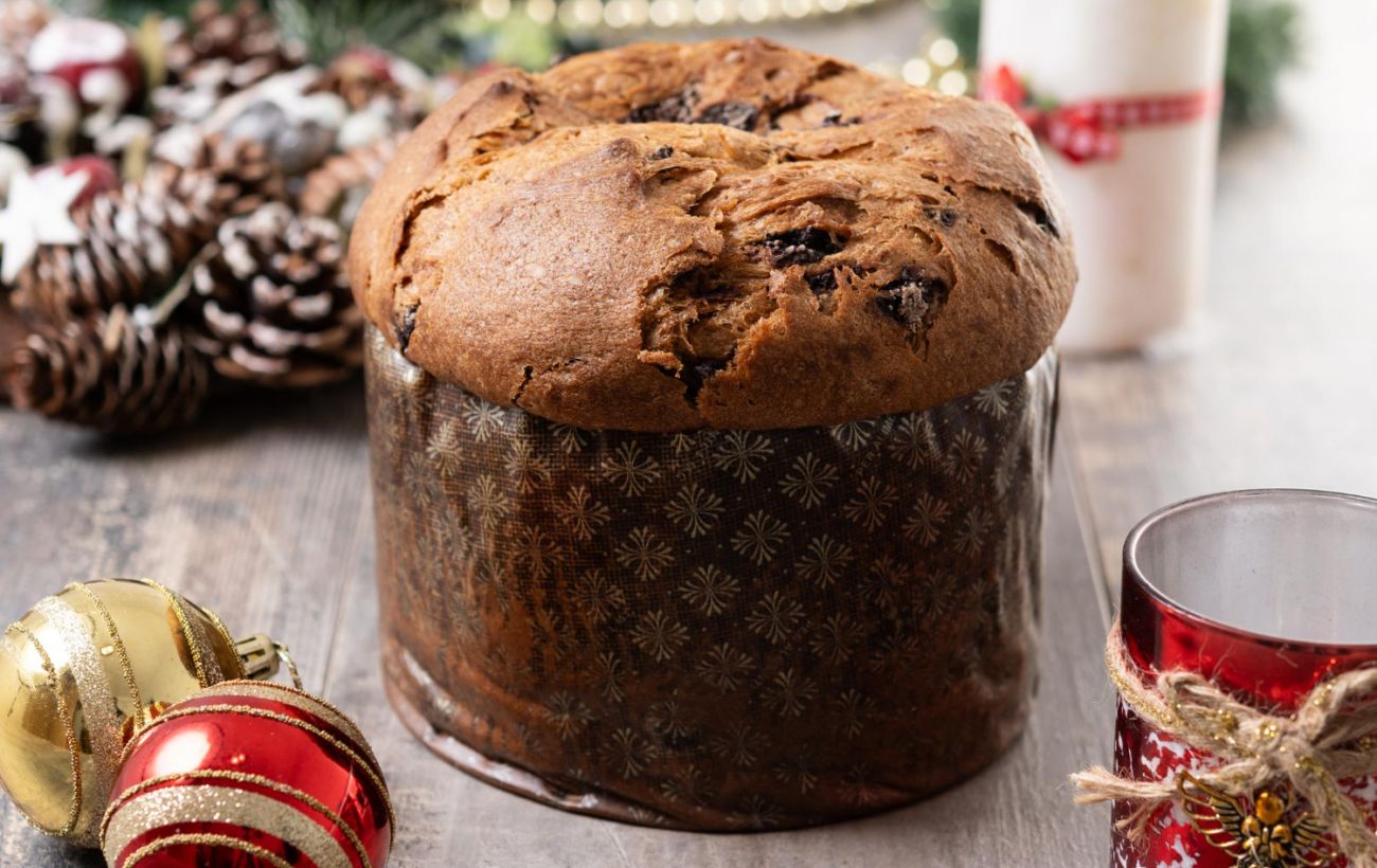 Паска не черствітиме тиждень: додайте це в тісто і результат здивує