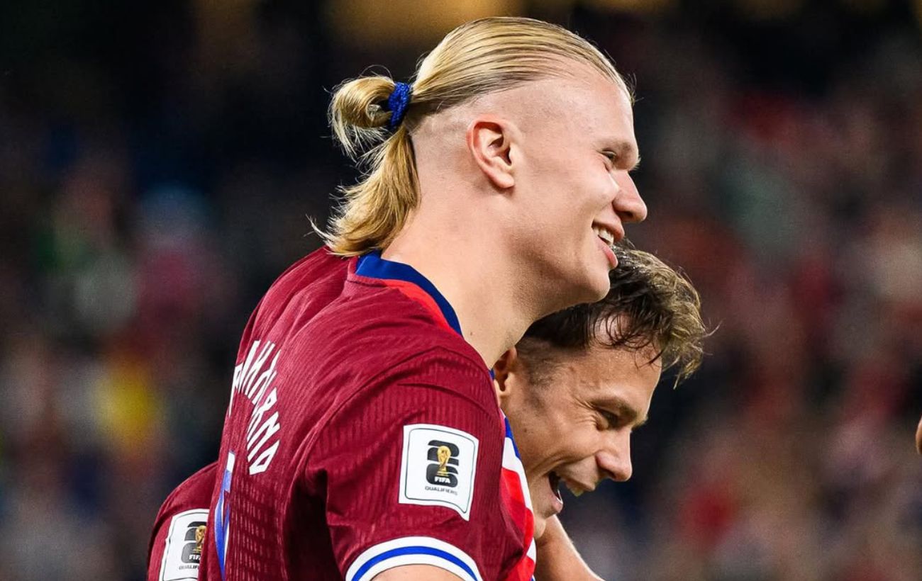 Час для сенсацій: хто лідирує у відборі на ЧС-2026