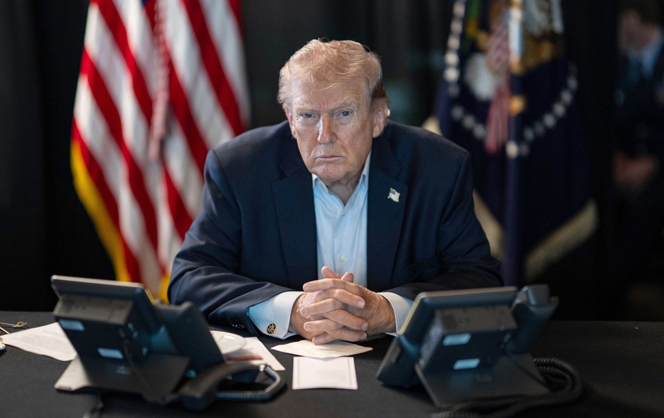 Пакистан просить Трампа дати Ірану ще два тижні, заінтригувавши "проривом" у перемовинах