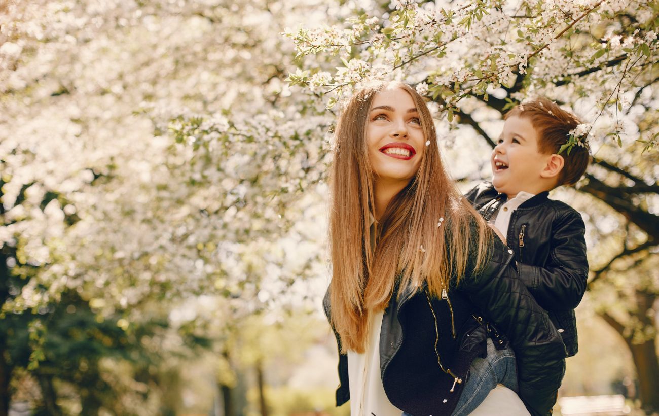 Не будуйте плани та відкладіть покупки: чому 8 квітня для цього невдалий день