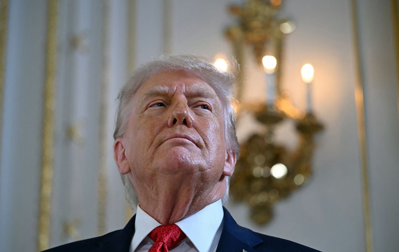 США перекинуть війська ближче до Росії: Трамп вирішив, як покарає країни НАТО - WSJ