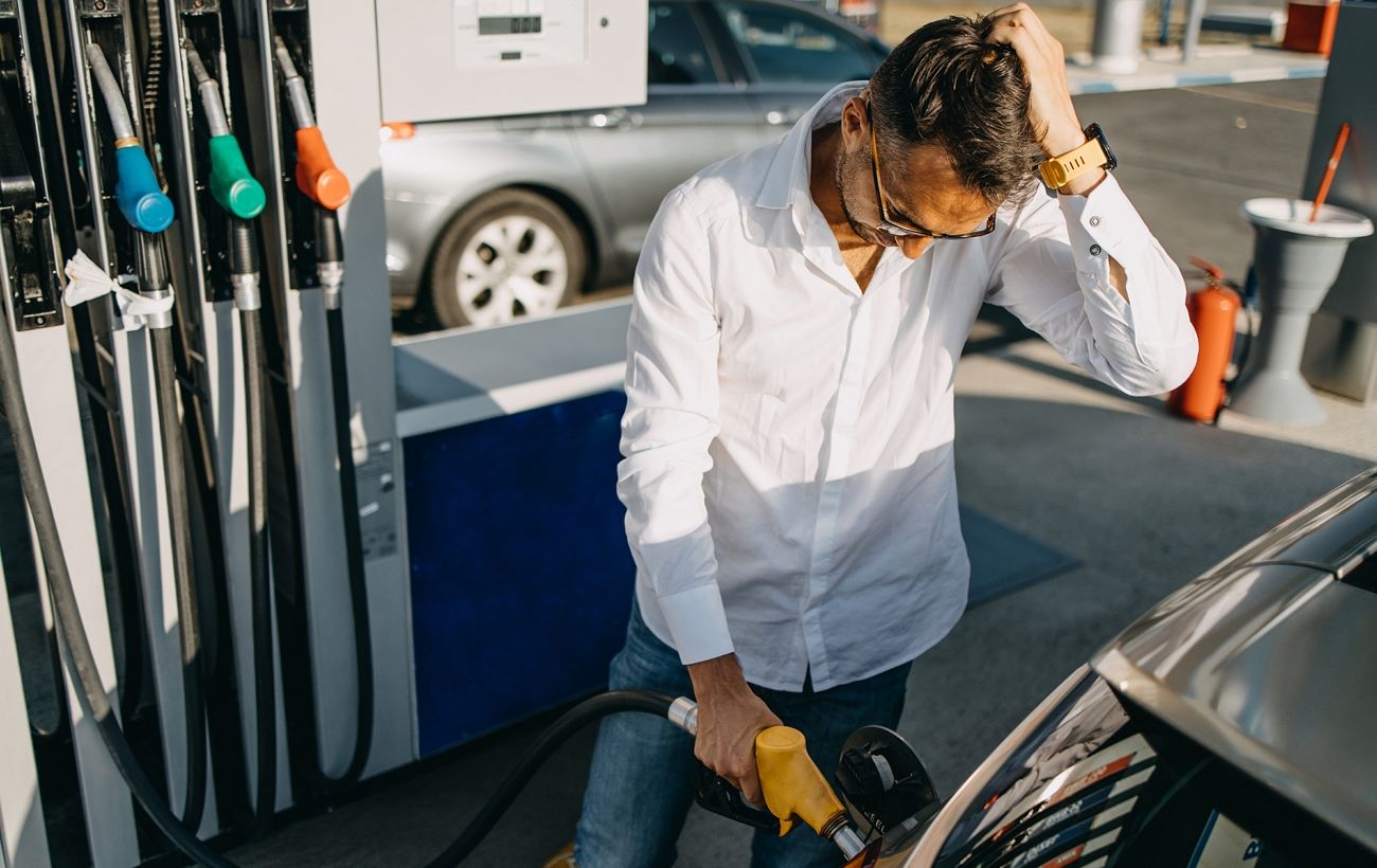 Падіння світових цін на пальне: аналітики назвали конкретні терміни