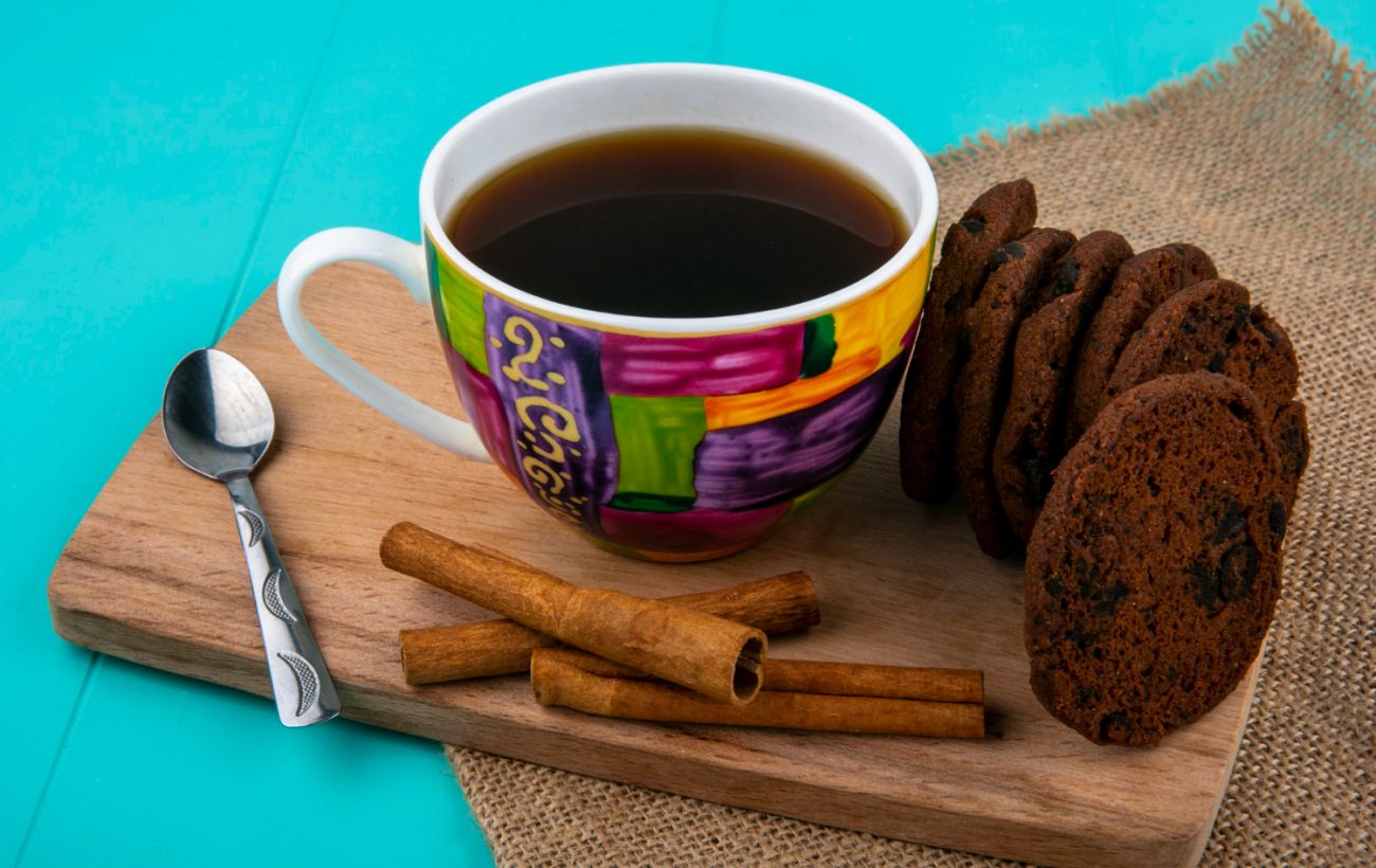 Цикорій кращий за каву? Відповідь гастроентеролога вас здивує