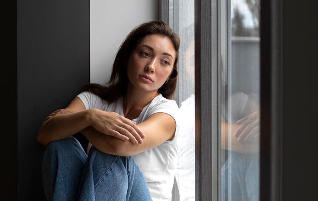 Стан попелу: 5 чесних порад, як почати жити, а не виживати в режимі "зомбі"