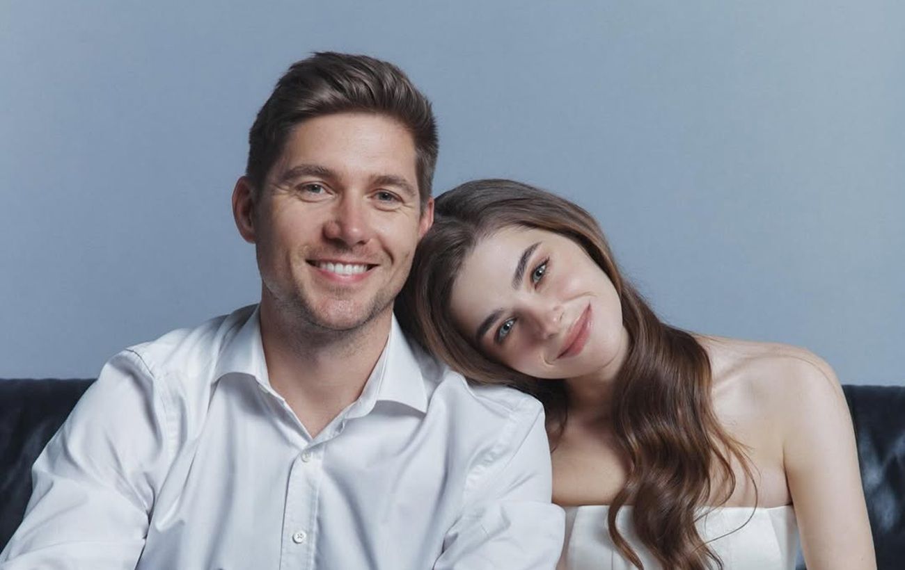 Чи сумісні Остапчуки: астрологиня приголомшила висновком