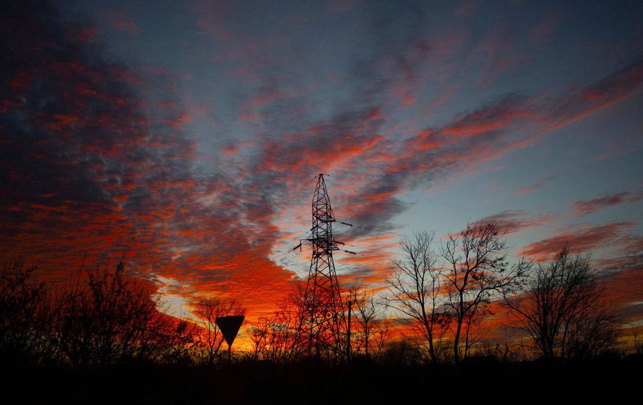 Генератори замість імпорту: експерт назвала причину переплат за електроенергію