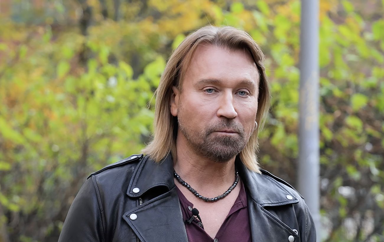 Небажані гості: у Молдові хочуть скасувати концерти Винника та двох російських зірок