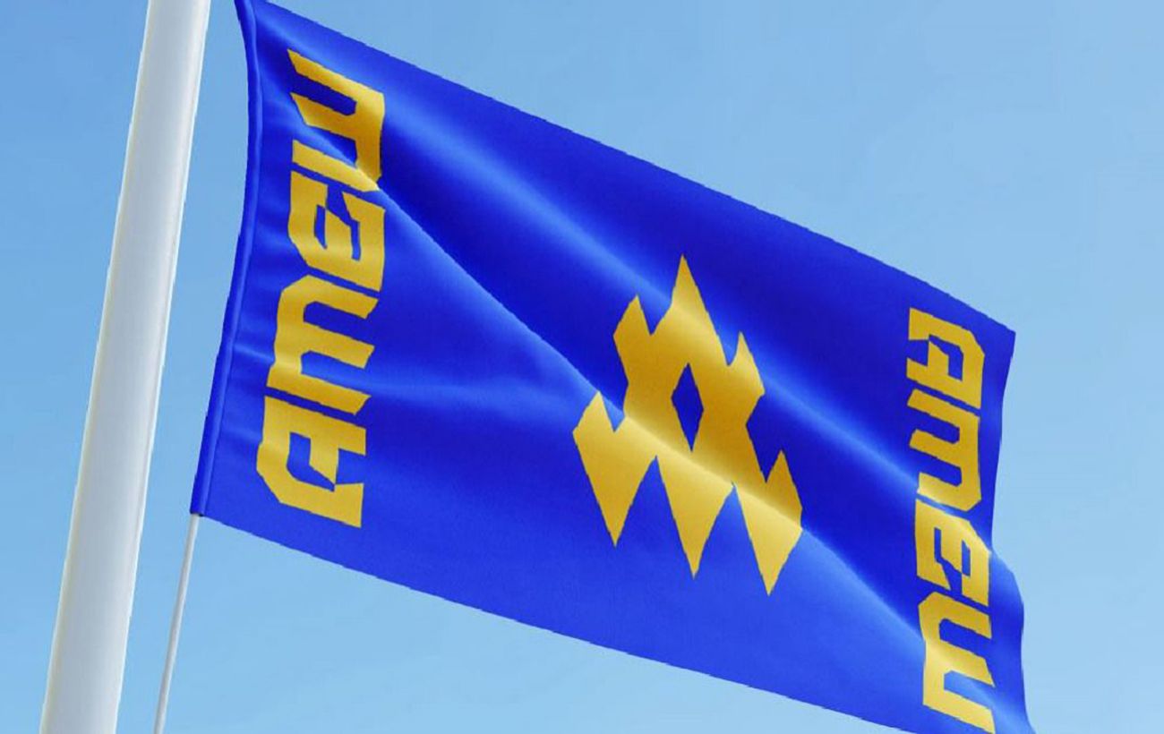 Удар по логістиці: "АТЕШ" провів диверсію на на залізниці у Ростовській області