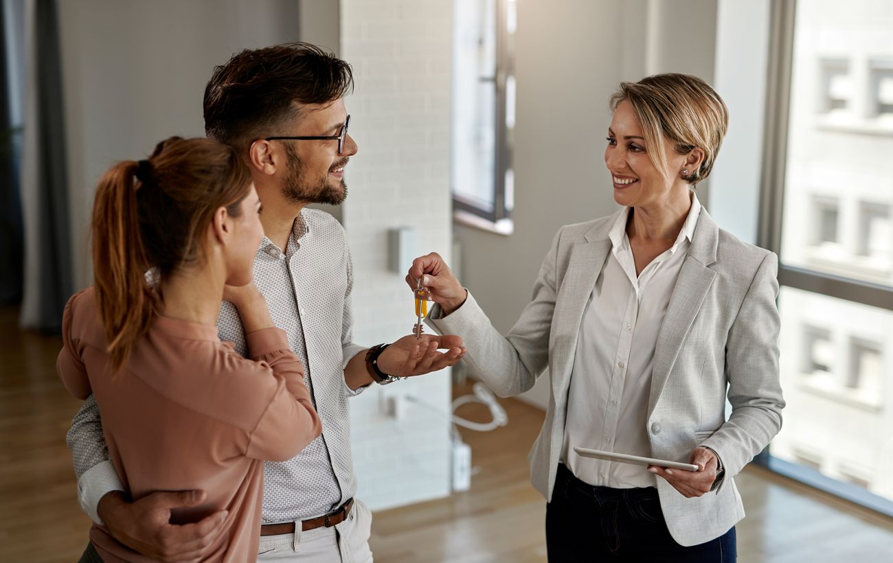 Ціни на оренду в Києві впали: скільки зараз коштують квартири і де найдешевше