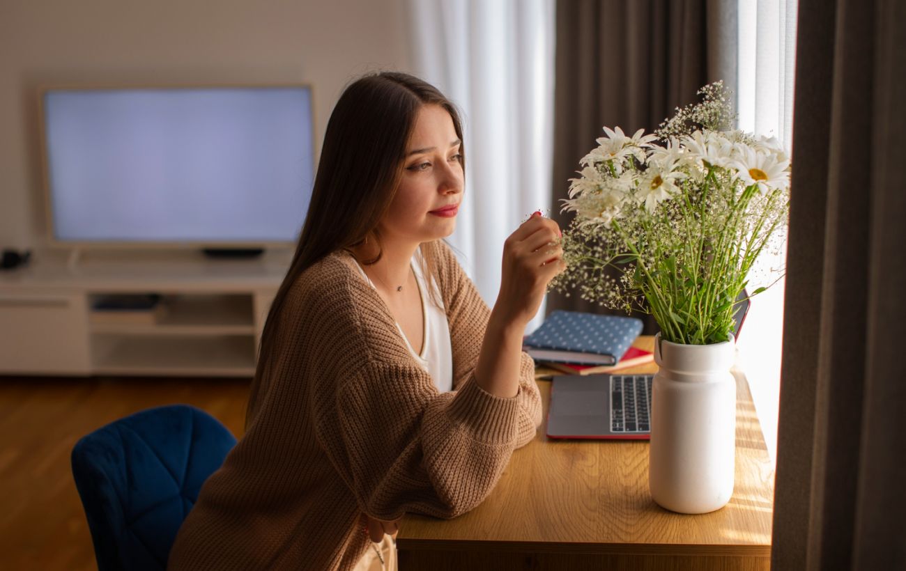 Змініть своє життя: 5 звичок, яких варто позбутися цієї весни