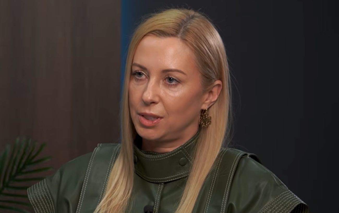 "Кульбаби" Тоні Матвієнко: скільки коштував хіт, який приніс співачці десятки тисяч доларів