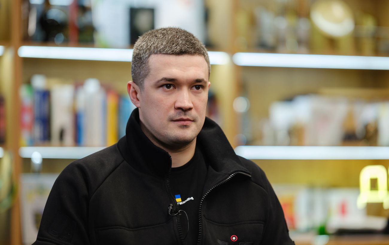 Федоров узгодив з Бельгією та Іспанією посилення ППО: що ще обіцяють партнери