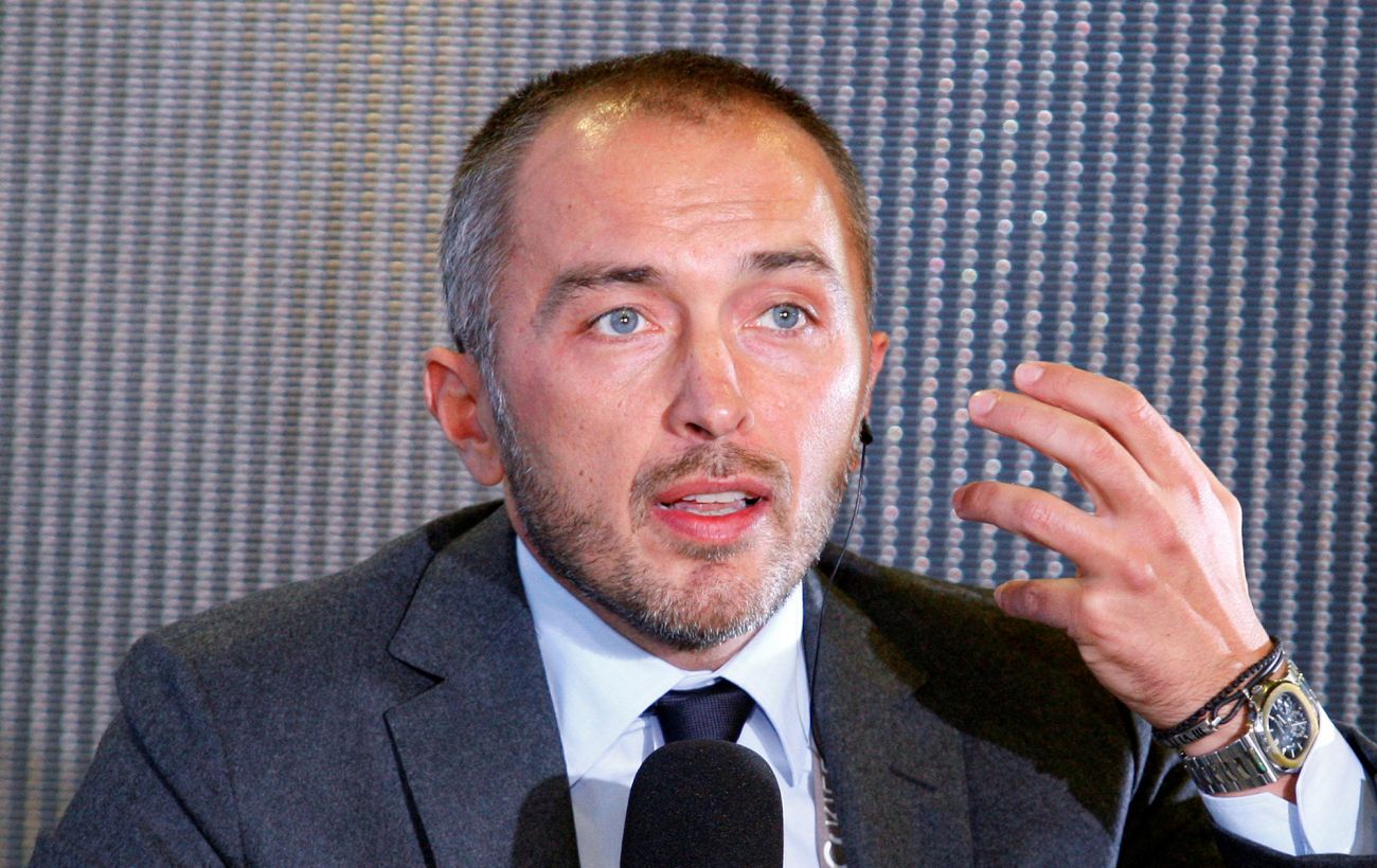 Голова НБУ спрогнозував прискорення інфляції через війну на Близькому Сході