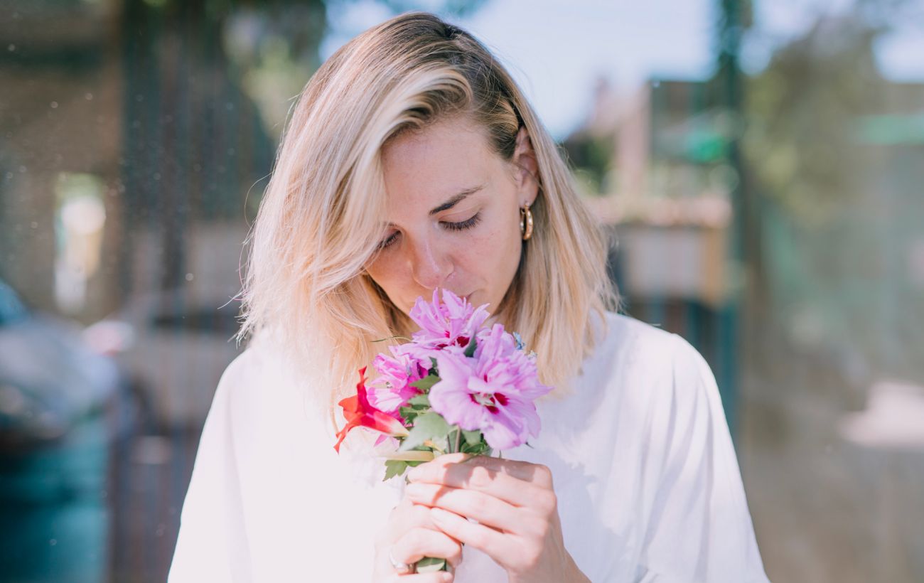 Світлий вівторок: що потрібно зробити 14 квітня, щоб гроші йшли до рук