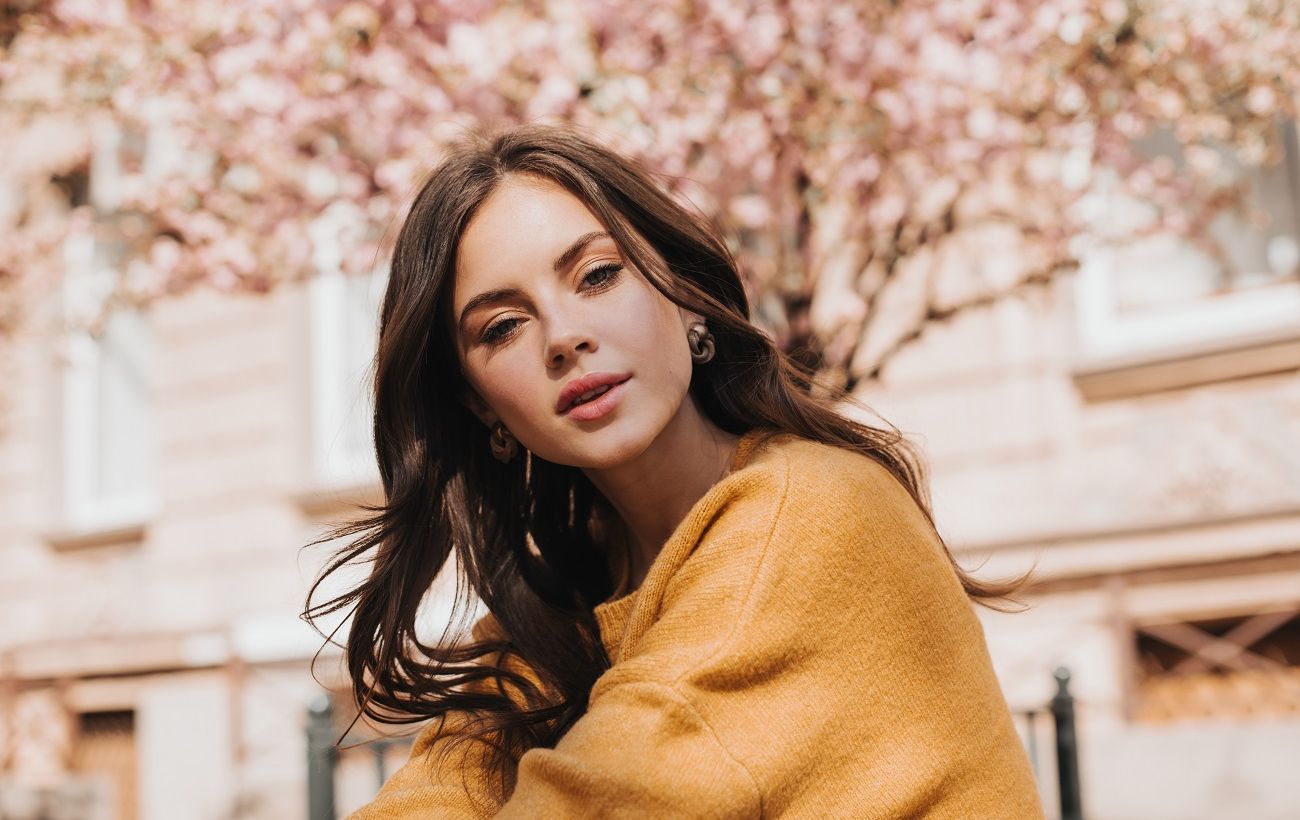 Життя зміниться на краще: ці 3 знаки Зодіаку отримають шанс у середині квітня