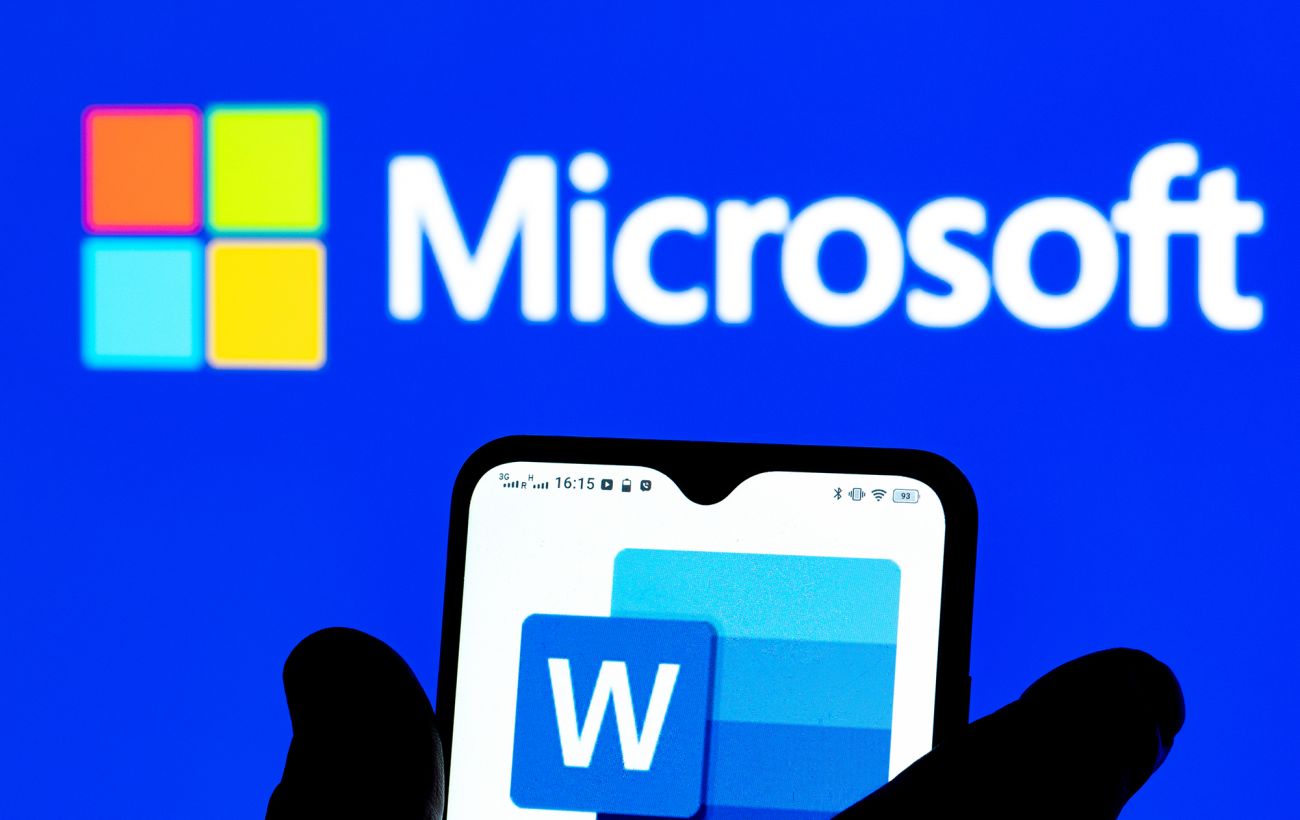 У Microsoft Word інтегрували популярний ШІ: що зміниться у роботі