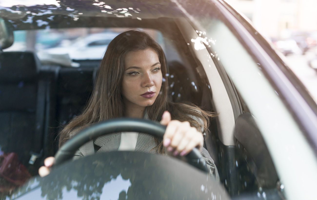 Найкращі водії серед знаків Зодіаку: кому немає рівних на дорозі