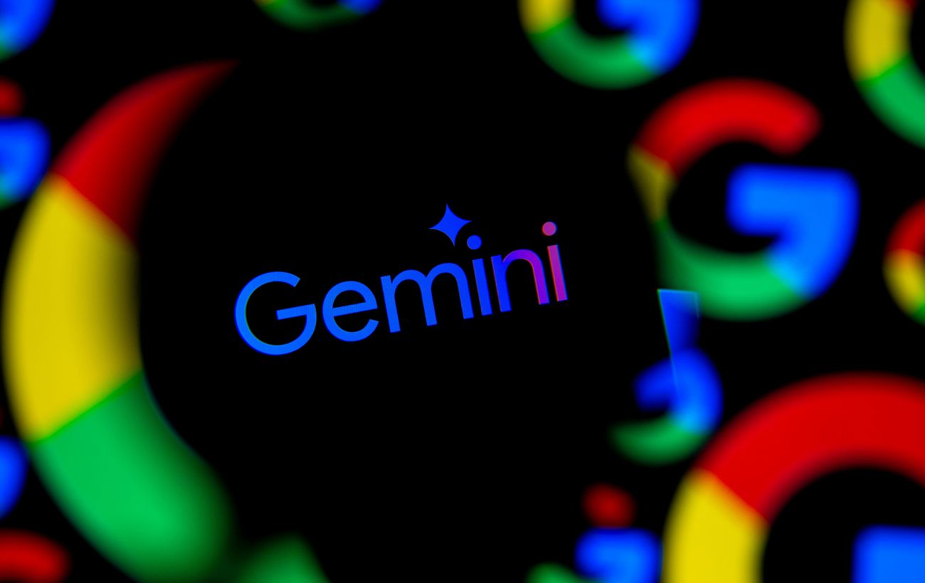 Де Google ховає кнопку вимкнення ШІ та як видалити Gemini з акаунта: перевірений метод