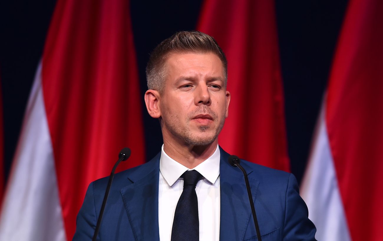 Гроші в обмін на нафту: Мадяр назвав умову для розблокування кредиту Україні від ЄС