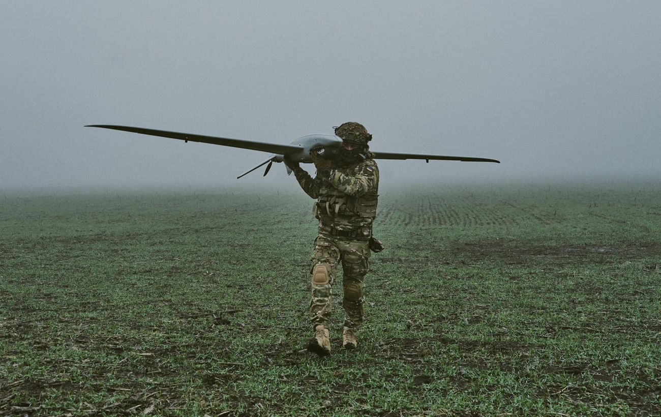 Дві РЛС, склади та інші важливі цілі: Генштаб відзвітував про влучні удари по тилах РФ