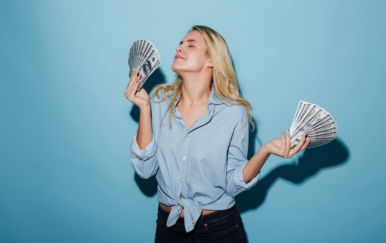 Ці знаки Зодіаку отримають гроші звідти, звідки не чекали: хто у списку щасливчиків