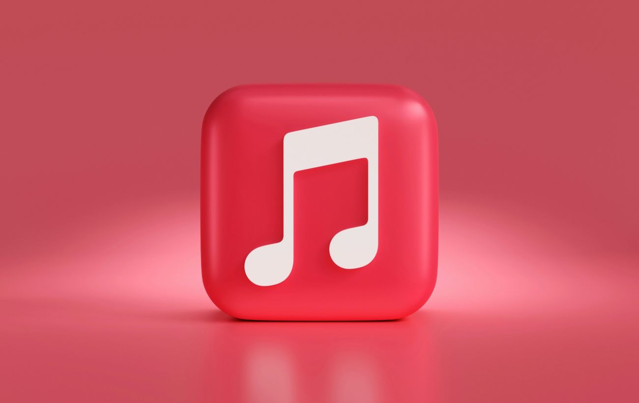 10 нових налаштувань Apple Music: як активувати ШІ-генератор та інші переваги iOS 26.4