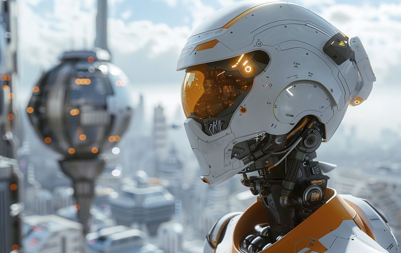 ШІ навчився копіювати небезпечну поведінку: які приховані сигнали знайшли вчені