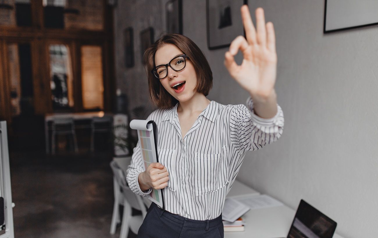 Безстрашні знаки Зодіаку: хто завжди діє швидко, рішуче і без сумнівів