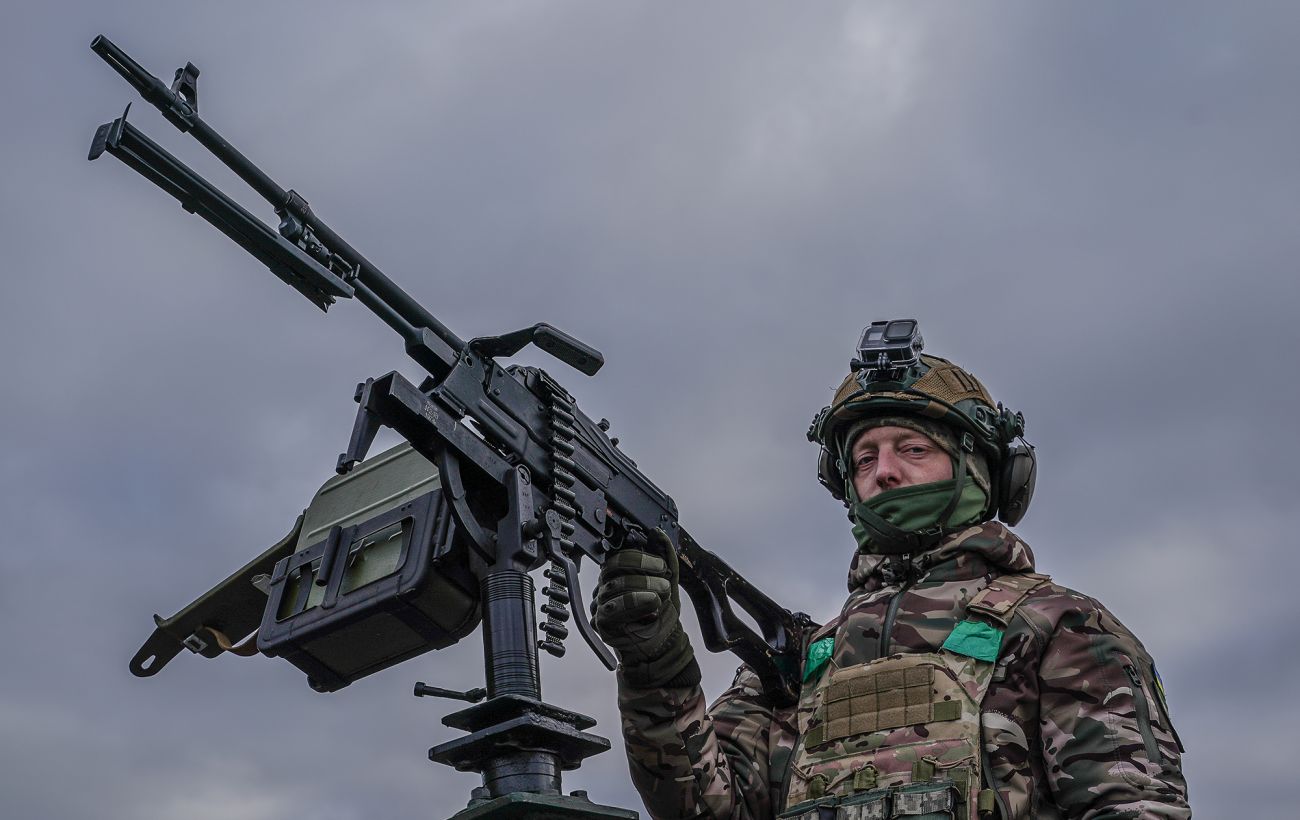 Понад 20 прильотів за ніч: чим РФ атакувала Україну та як відпрацювала ППО