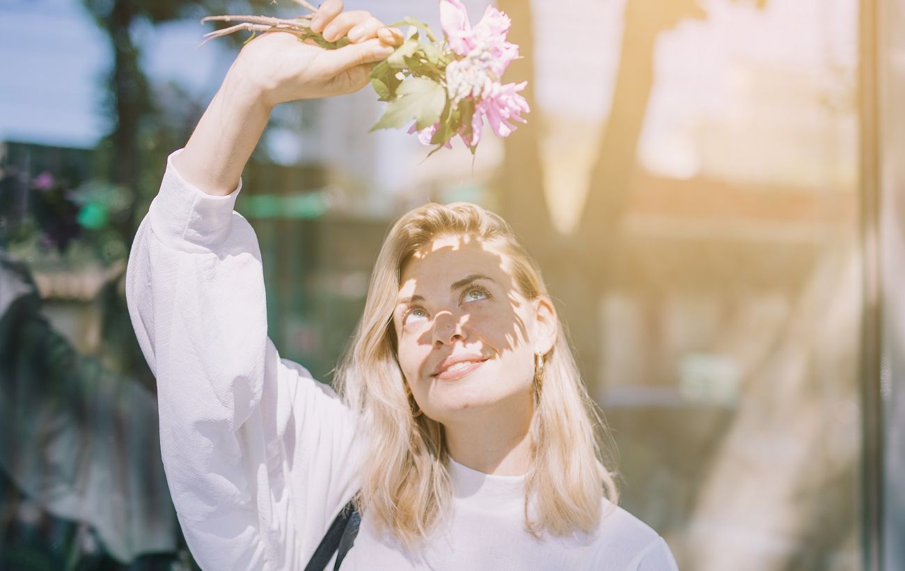 Найщасливіші знаки Зодіаку: перевірте, хто вміє радіти попри все