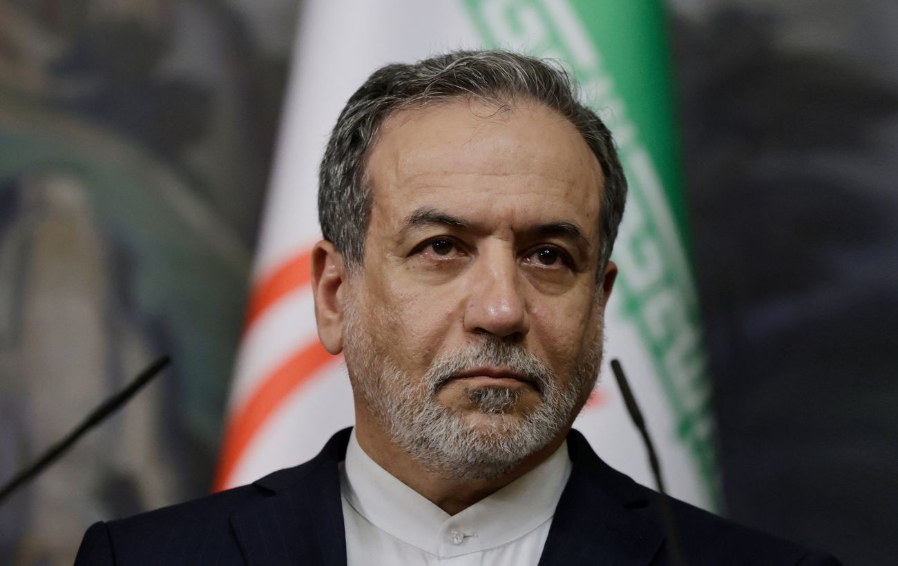 Іран відкрив Ормузьку протоку