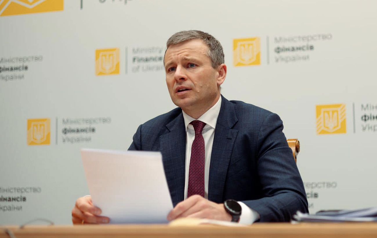 Україна домовилася з партнерами про паузу у виплаті держборгу