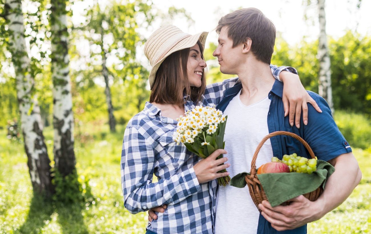Самотність відступає: кому зі знаків Зодіаку скоро пощастить у коханні