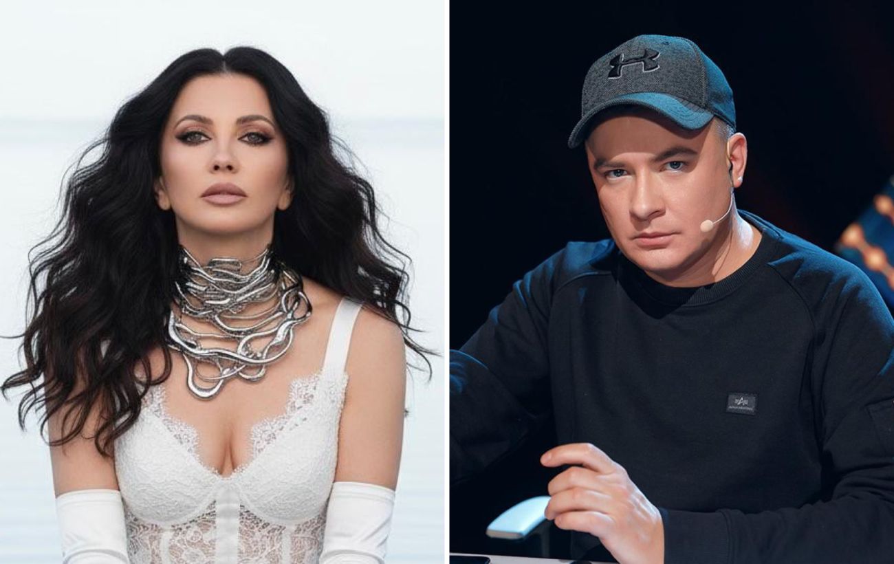 Свідомий вибір: 5 українських зірок, які не хочуть мати дітей