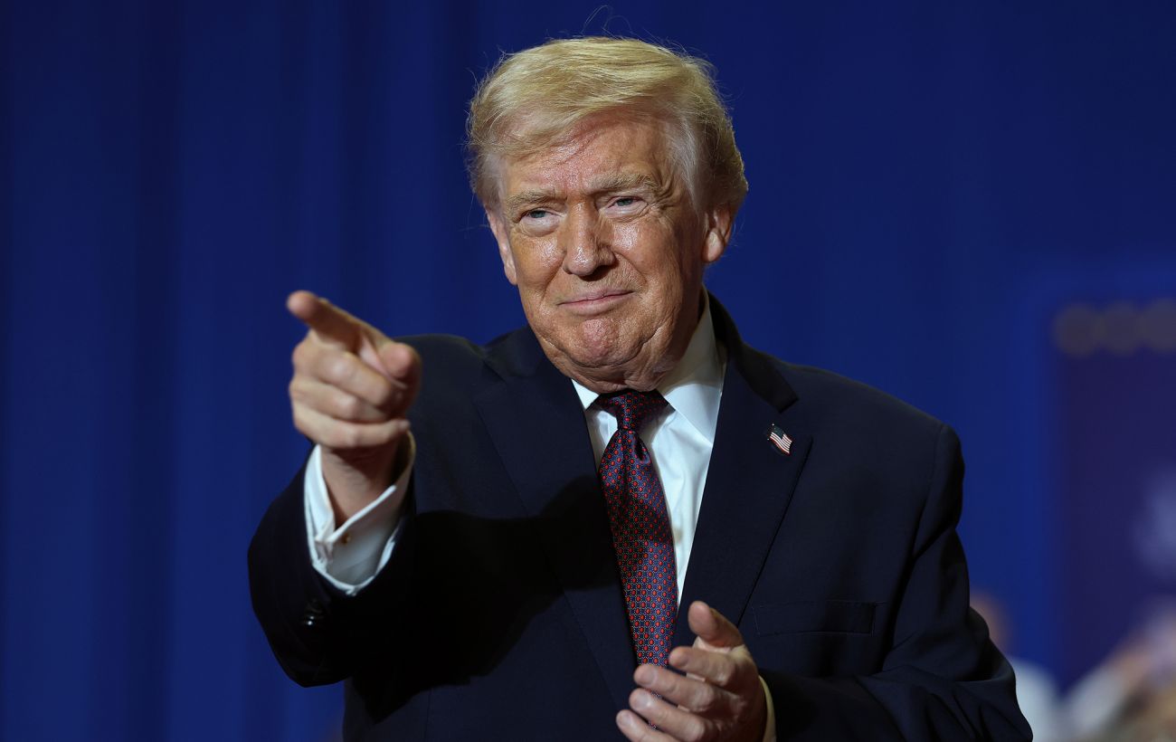 Трамп скликав термінову нараду через ультиматум Ірану та Ормузьку протоку