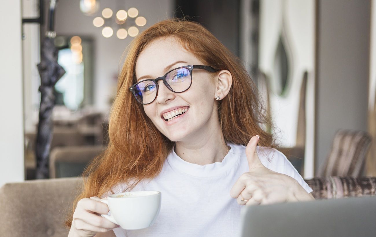 Ці знаки Зодіаку отримають несподіваний шанс: кому усміхнеться удача