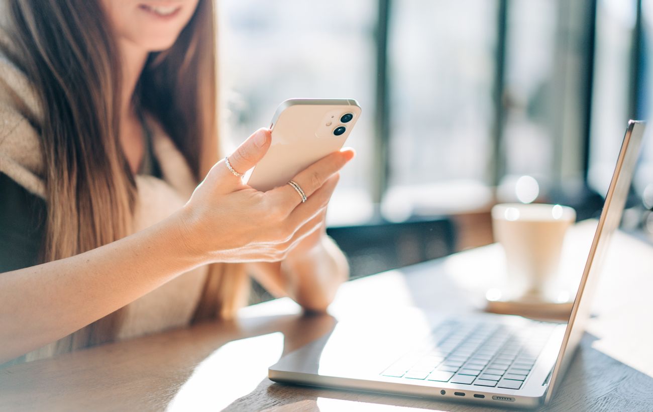 Нове життя старого Mac: з'явився простий спосіб завантажити будь-яку версію macOS