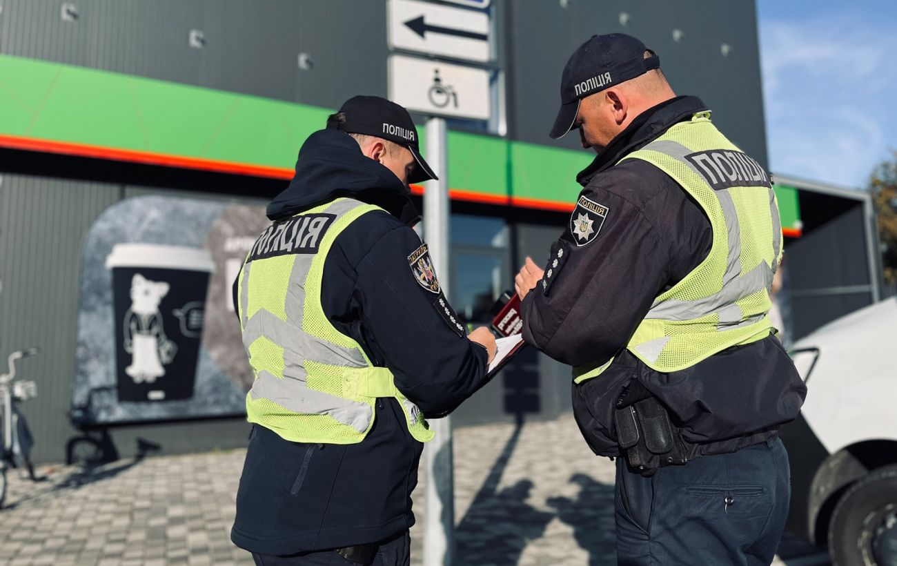 Слідство взялося за дії поліції під час стрілянини в Києві, порушено справу